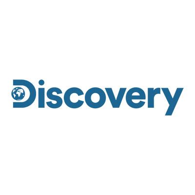 Programación Discovery Channel, Hoy .